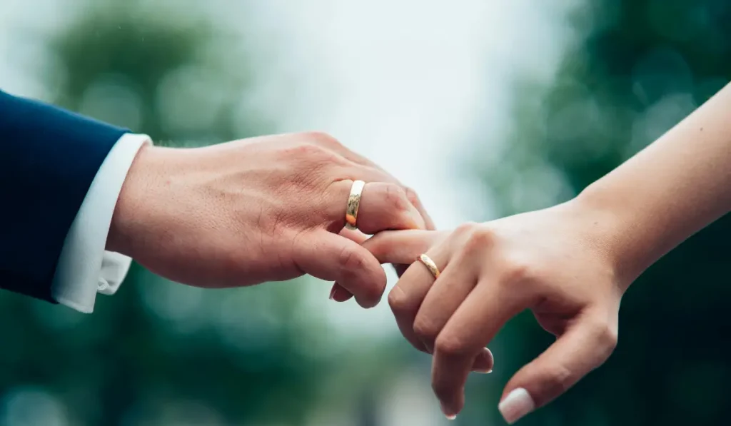 אירוסין עם טעם ואהבה - קייטרינג כשר למהדרין