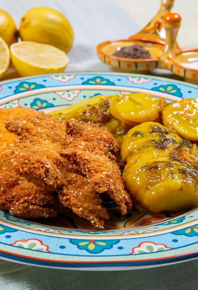 קייטרינג בשרי לשבת חתן