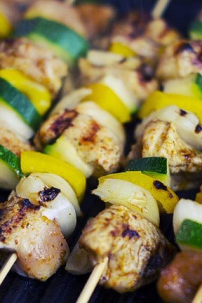 קייטרינג לאזכרה בפתח תקווה